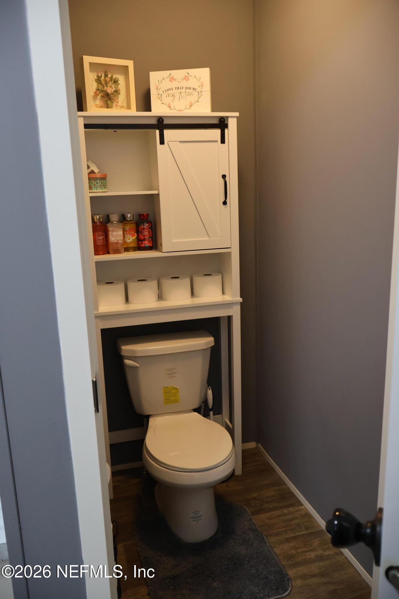 11767 Faye Road Macclenny, FL 32063 - Photo 30 of 41 IMG_0266