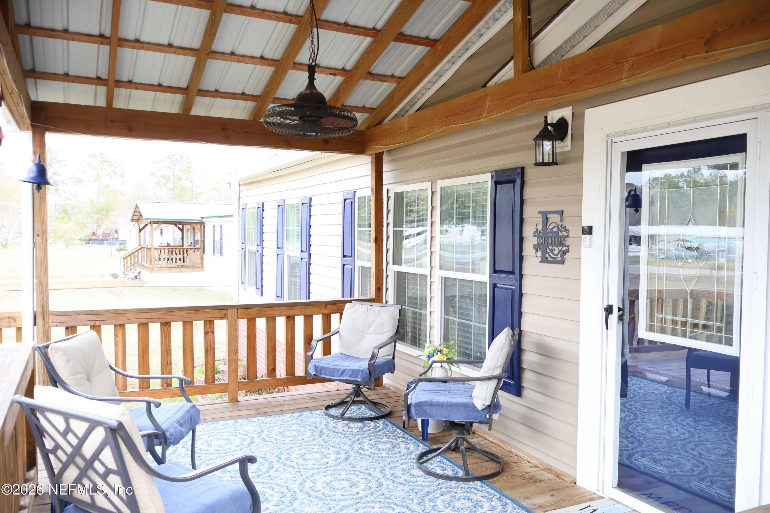 11767 Faye Road Macclenny, FL 32063 - Photo 3 of 41 IMG_0308