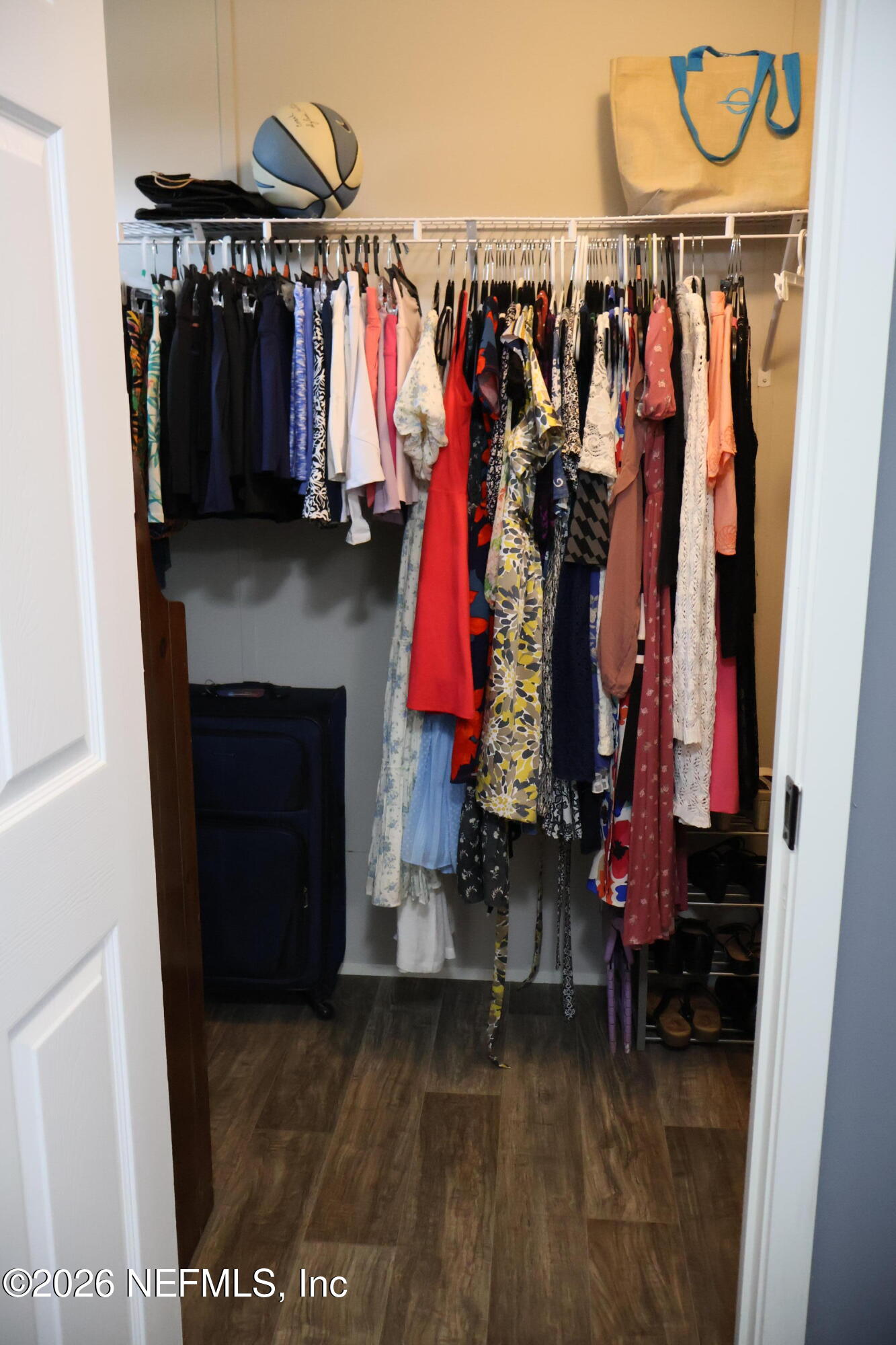 11767 Faye Road Macclenny, FL 32063 - Photo 31 of 41 IMG_0268