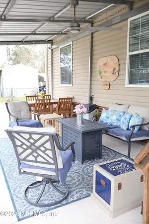 $305,000 | 11767 Faye Road, Macclenny, FL 32063