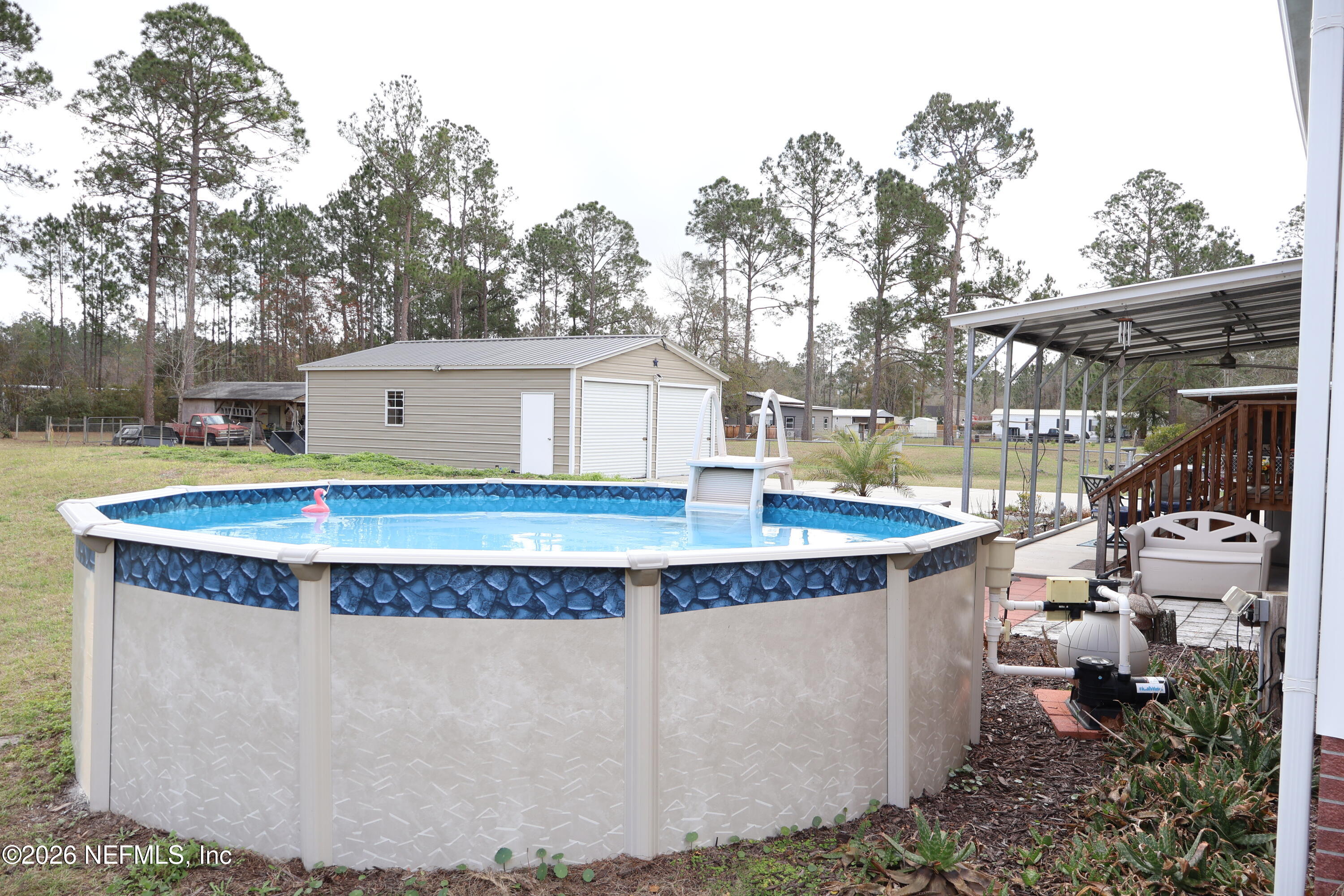 11767 Faye Road Macclenny, FL 32063 - Photo 36 of 41 IMG_0336