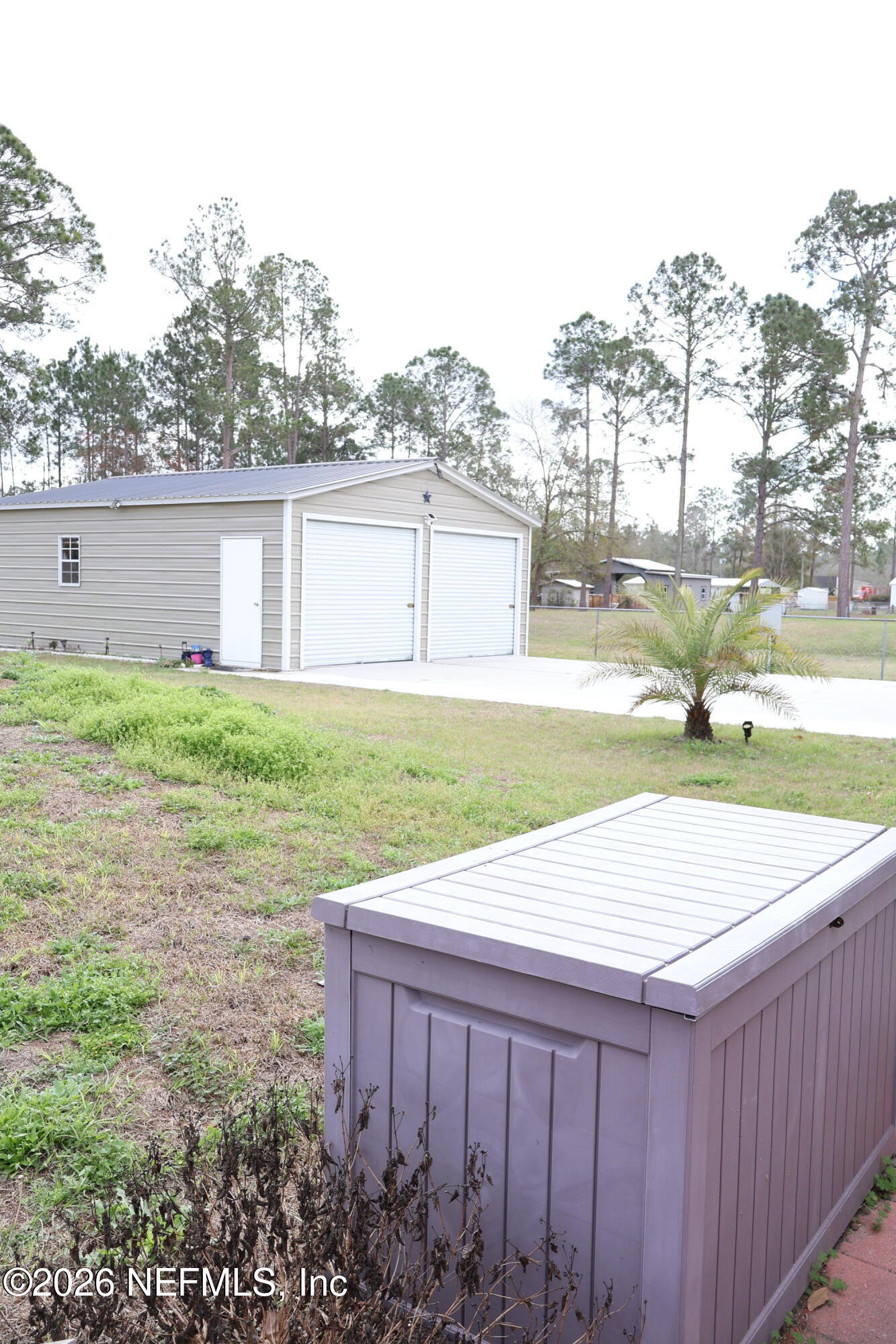 11767 Faye Road Macclenny, FL 32063 - Photo 37 of 41 IMG_0341