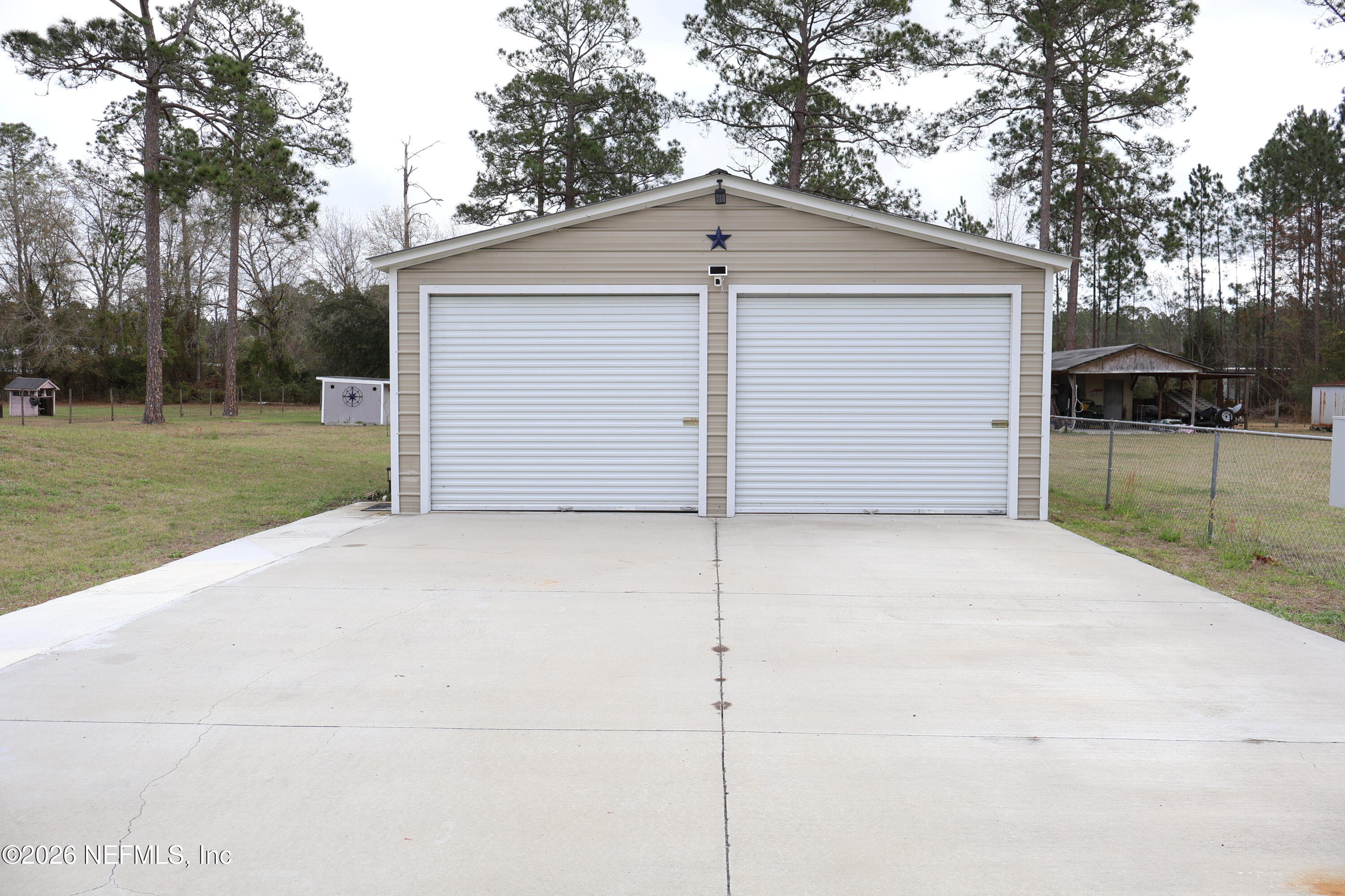 11767 Faye Road Macclenny, FL 32063 - Photo 38 of 41 IMG_0344