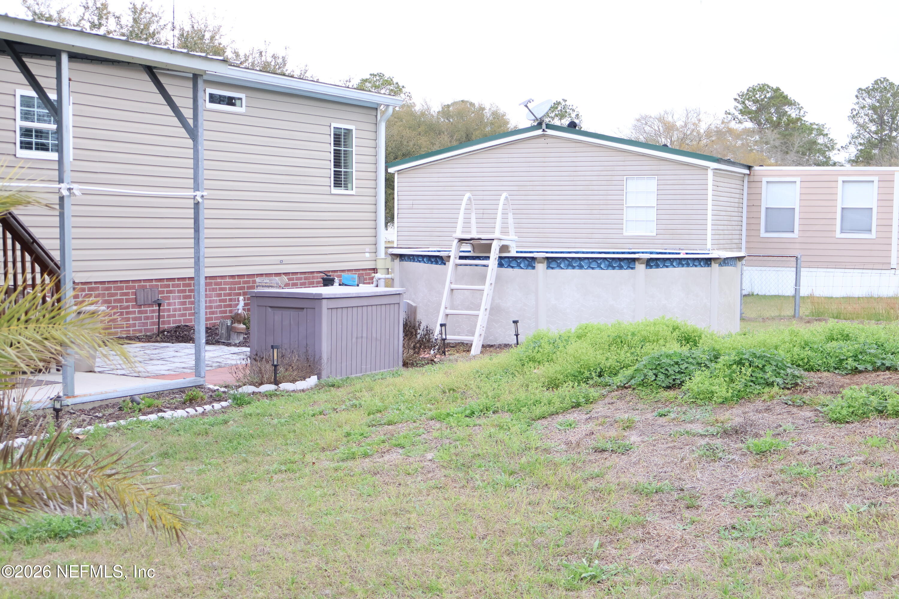 11767 Faye Road Macclenny, FL 32063 - Photo 39 of 41 IMG_0323