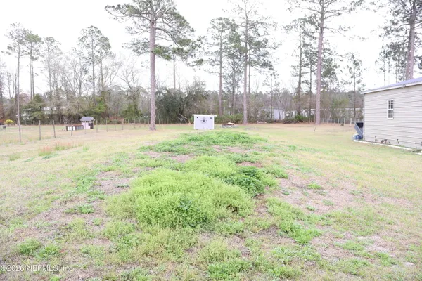 $305,000 | 11767 Faye Road, Macclenny, FL 32063