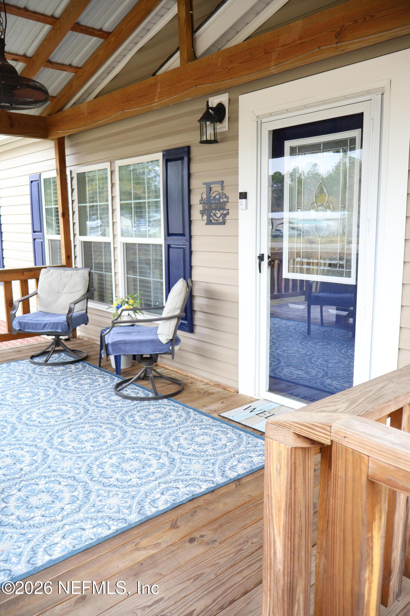 11767 Faye Road Macclenny, FL 32063 - Photo 4 of 41 IMG_0309