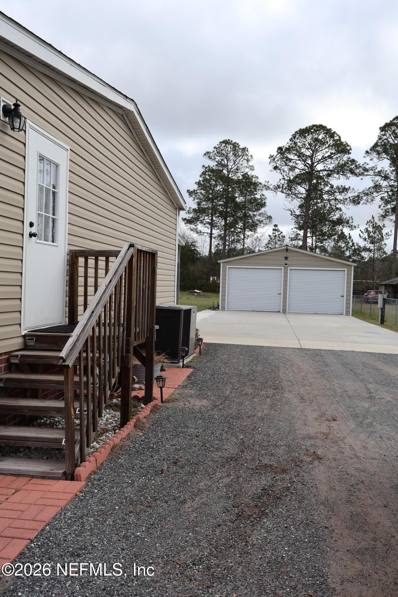 11767 Faye Road Macclenny, FL 32063 - Photo 41 of 41 IMG_0348