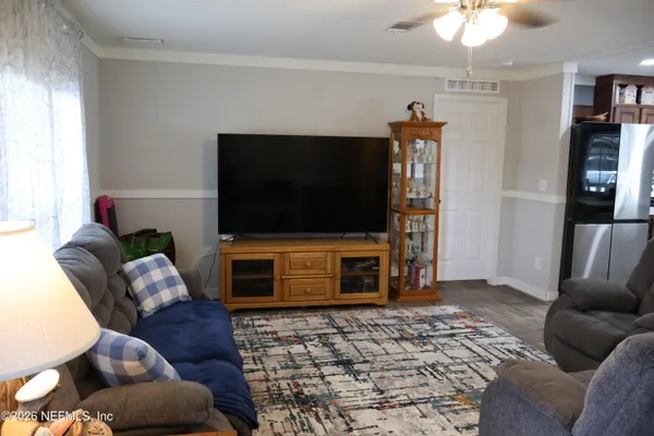 $305,000 | 11767 Faye Road, Macclenny, FL 32063