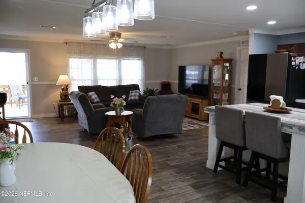 $305,000 | 11767 Faye Road, Macclenny, FL 32063