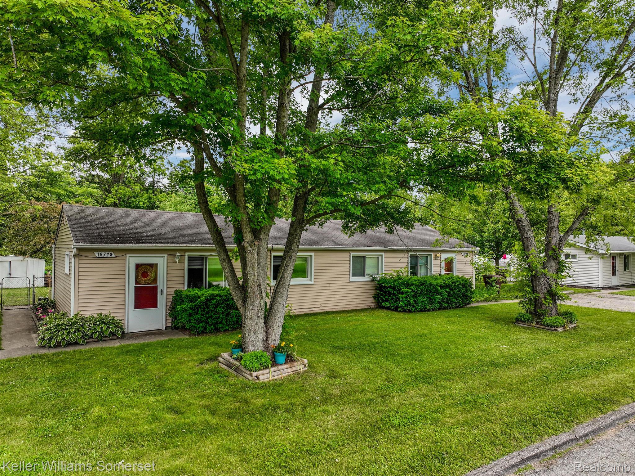 46465 Willis Road Belleville, MI 48111 - Photo 43 of 74 Gallery Image 43