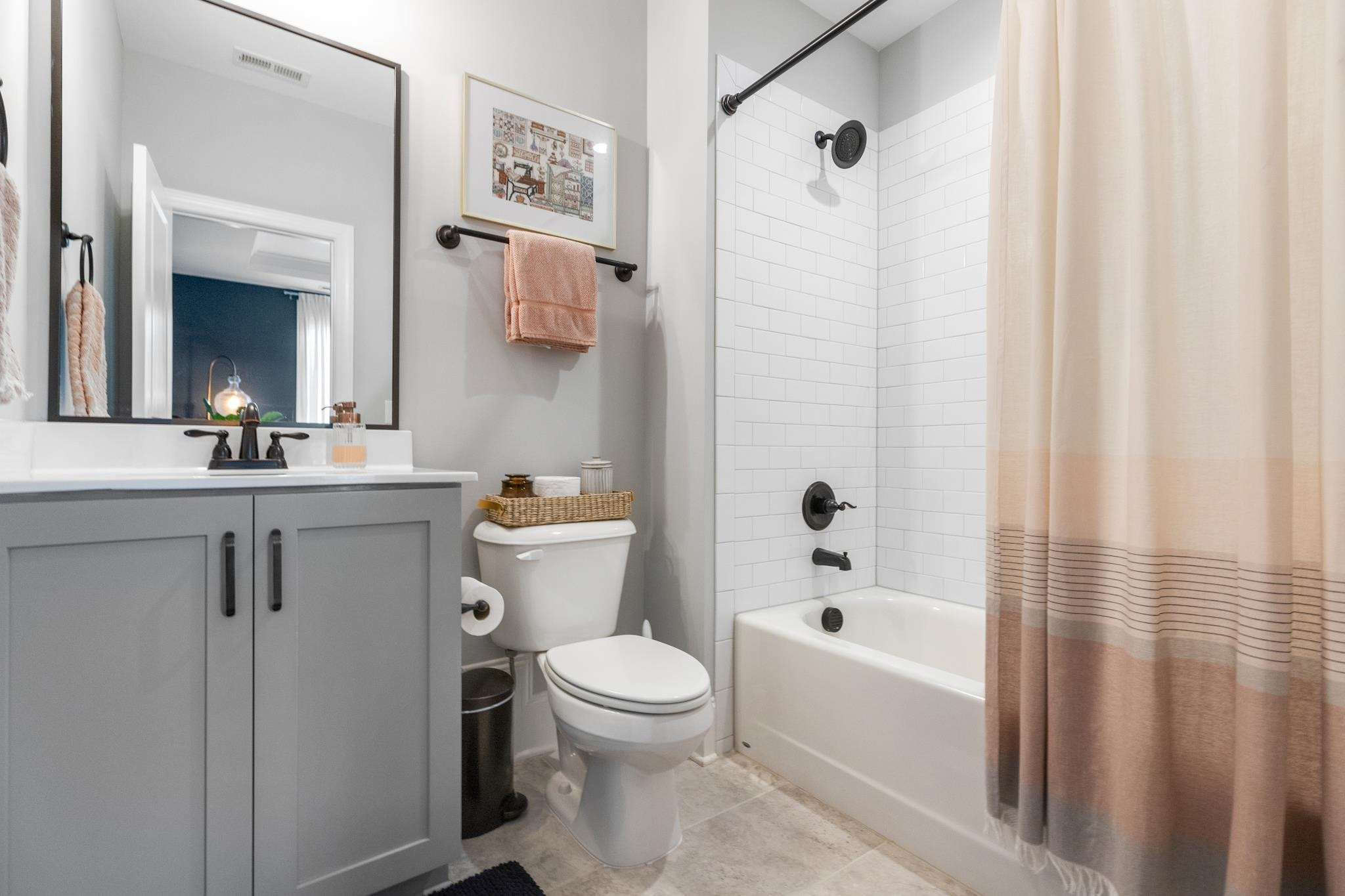 1611 Wooster Street Raleigh, NC 27607 - Photo 7 of 34 Photo 7