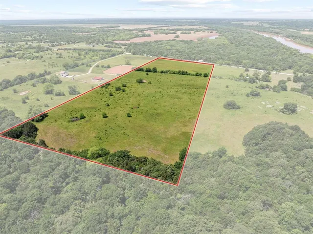 $850,000 | 3510 County Road 127, Whitesboro, TX 76273