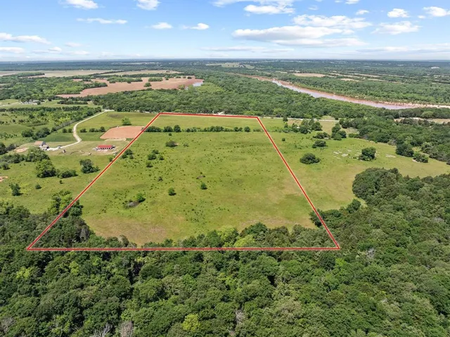 $850,000 | 3510 County Road 127, Whitesboro, TX 76273