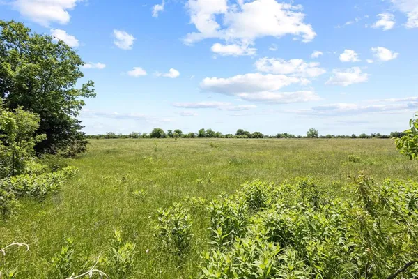 $850,000 | 3510 County Road 127, Whitesboro, TX 76273