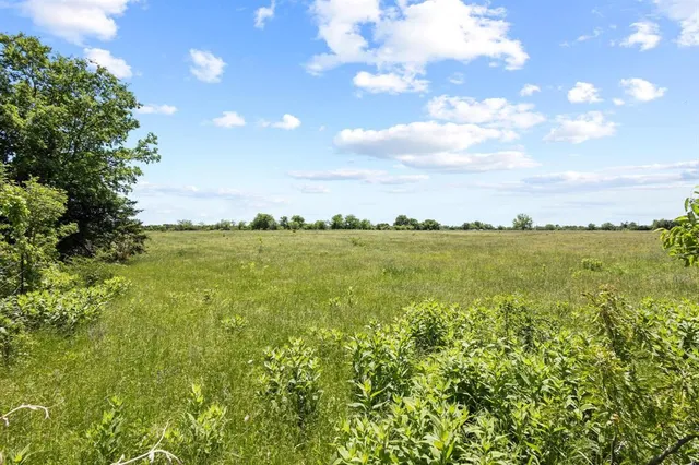 $850,000 | 3510 County Road 127, Whitesboro, TX 76273