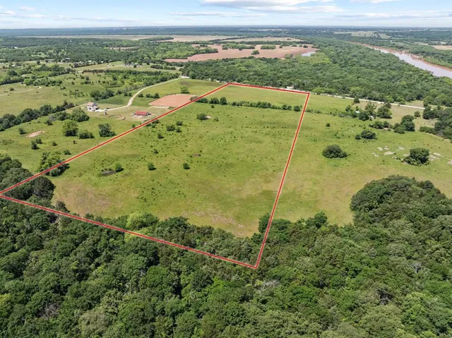 $850,000 | 3510 County Road 127, Whitesboro, TX 76273