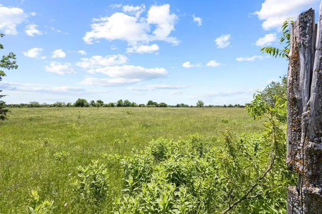 $850,000 | 3510 County Road 127, Whitesboro, TX 76273