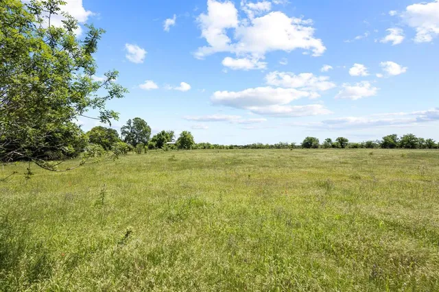 $850,000 | 3510 County Road 127, Whitesboro, TX 76273