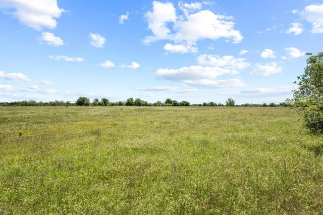 $850,000 | 3510 County Road 127, Whitesboro, TX 76273