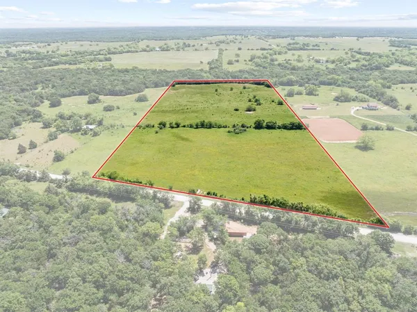 $850,000 | 3510 County Road 127, Whitesboro, TX 76273