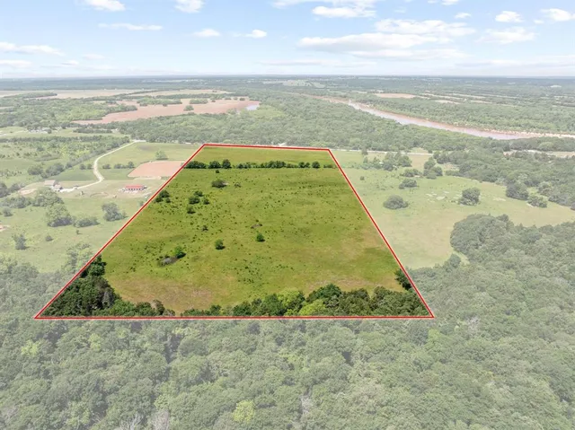 $850,000 | 3510 County Road 127, Whitesboro, TX 76273