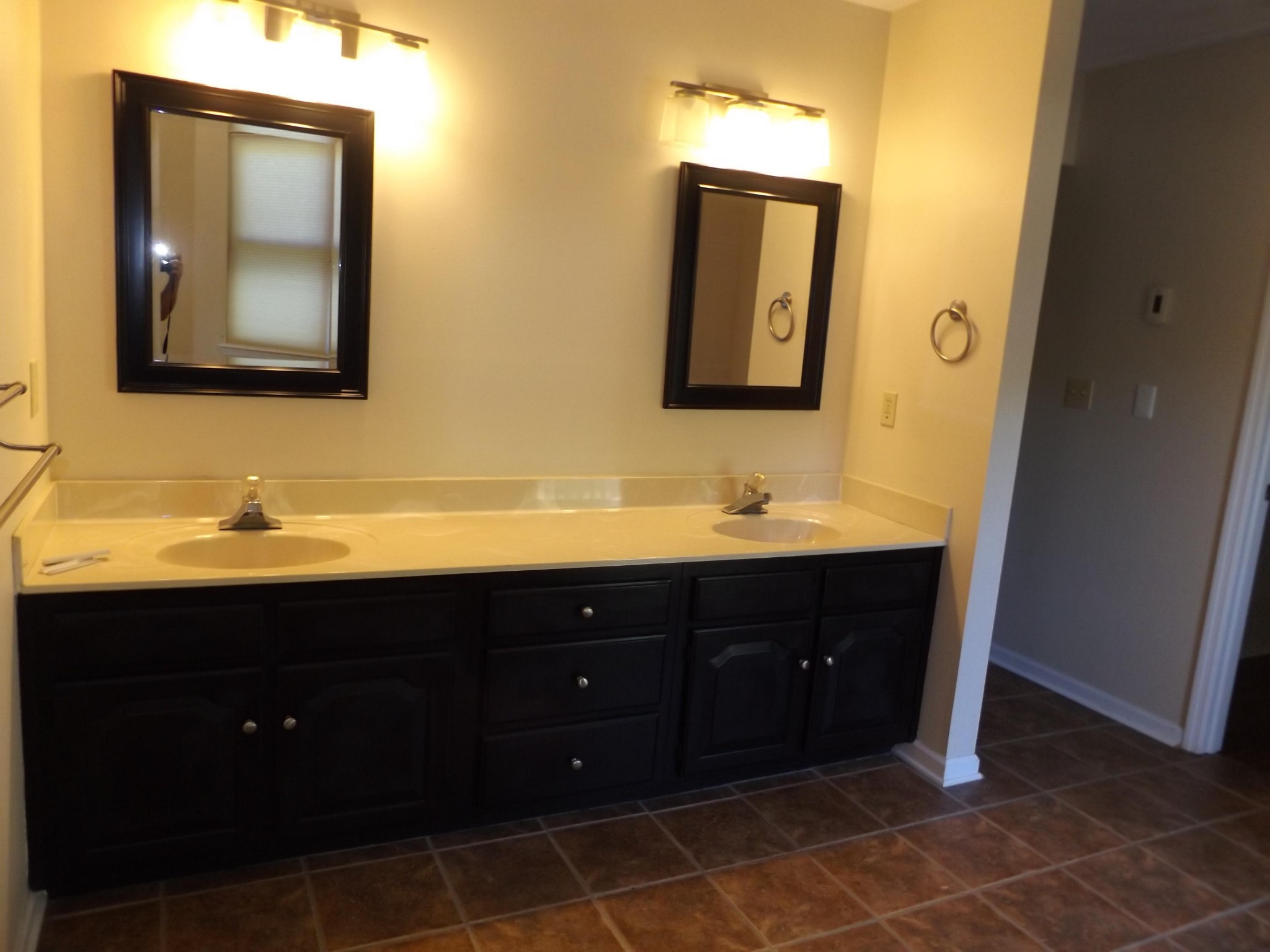 2814 Fox Ridge Road Ooltewah, TN 37363 - Photo 16 of 17 Gallery Image 16