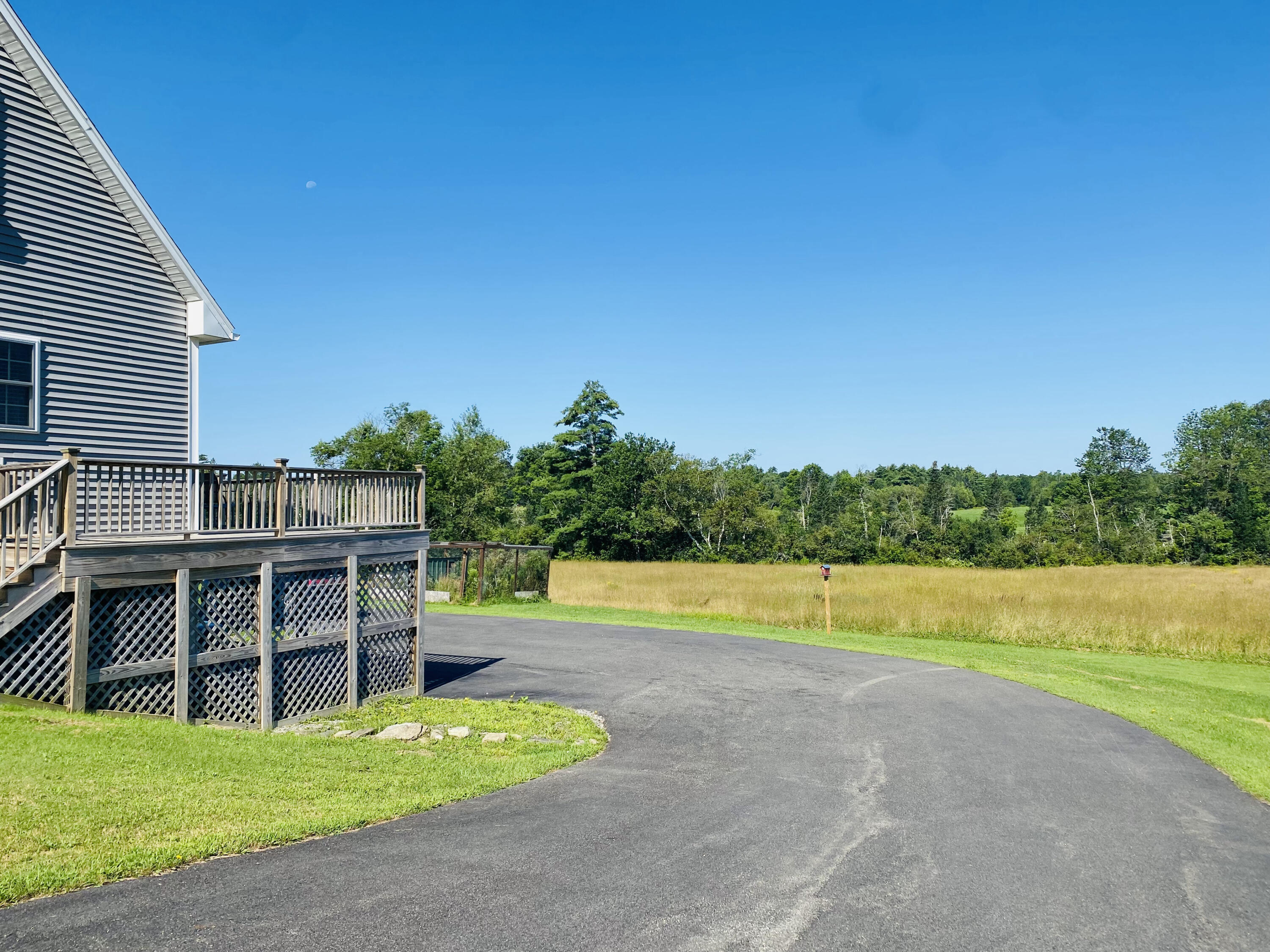 763 Dirigo Road South China, ME 04358 - Photo 8 of 51 08 Exterior