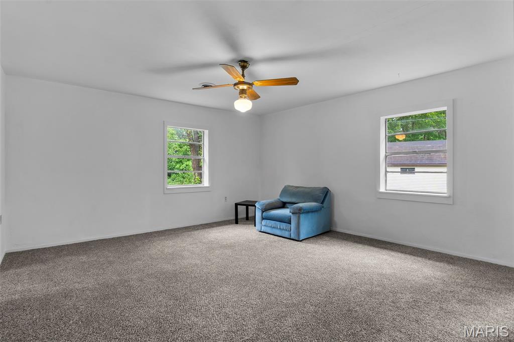 710 North High Street Jackson, MO 63755 - Photo 28 of 38