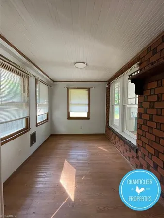 $1,750 | 5818 Savoy Lane, Greensboro, NC 27410