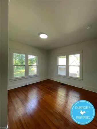 $1,750 | 5818 Savoy Lane, Greensboro, NC 27410