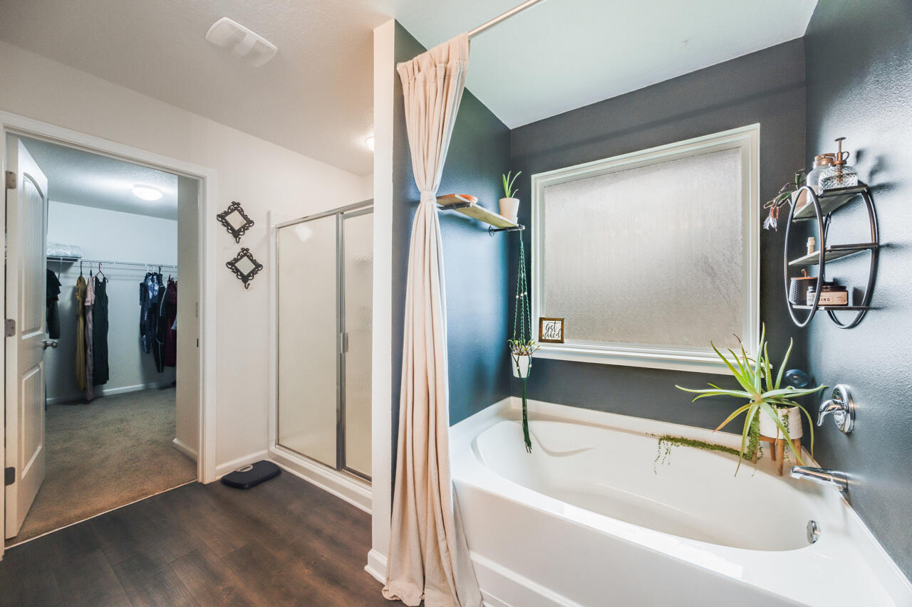 4648 Plover Drive Crestview, FL 32539 - Photo 24 of 71 48-48