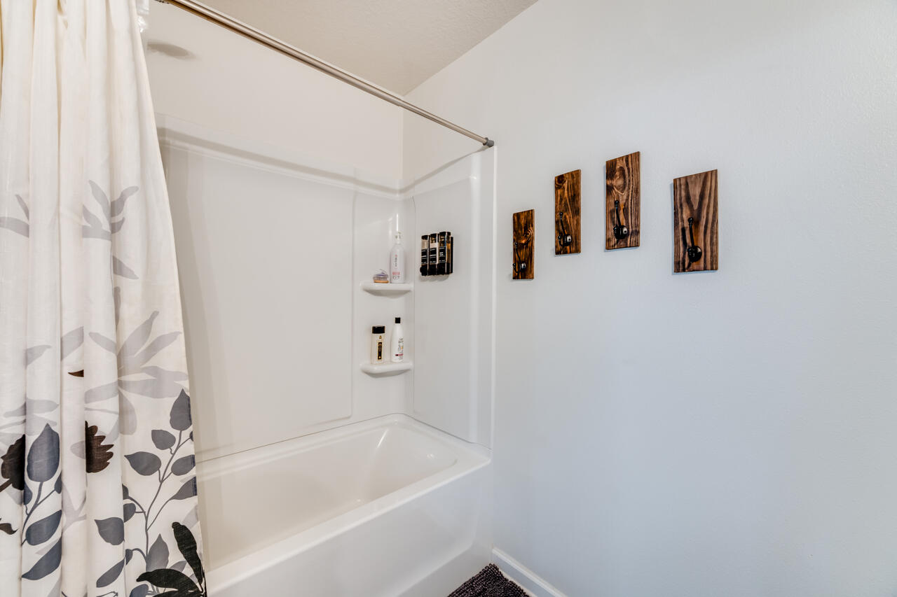 4648 Plover Drive Crestview, FL 32539 - Photo 36 of 71 55-55