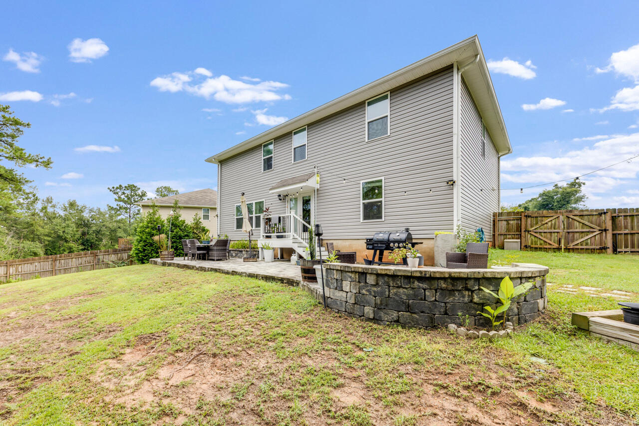 4648 Plover Drive Crestview, FL 32539 - Photo 39 of 71 65-65