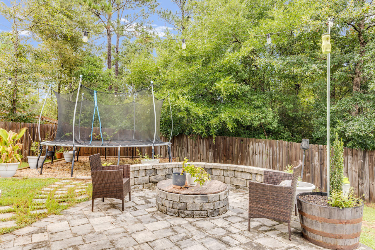 4648 Plover Drive Crestview, FL 32539 - Photo 4 of 71 63-63