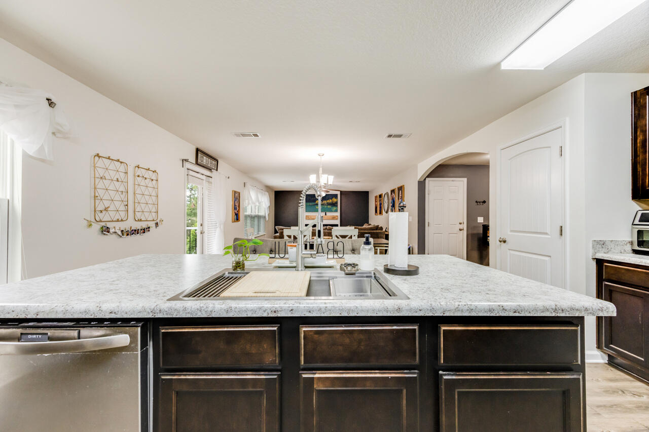 4648 Plover Drive Crestview, FL 32539 - Photo 67 of 71 32-32