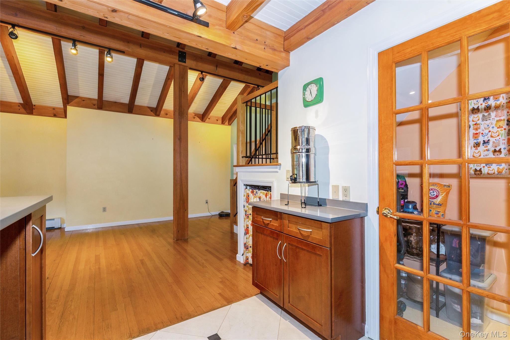23 Eastwood Road Miller Place, NY 11764 - Photo 10 of 28
