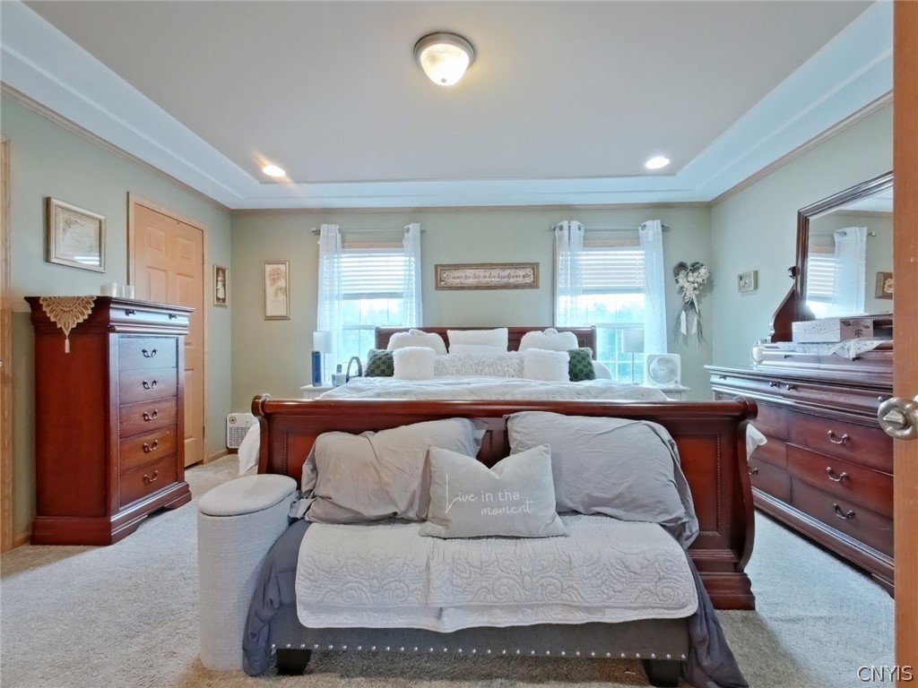 5949 Spring House Road Westmoreland, NY 13440 - Photo 23 of 50