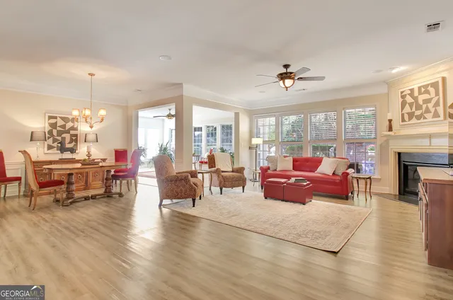a kitchen with stainless steel appliances granite countertop a stove and a sink