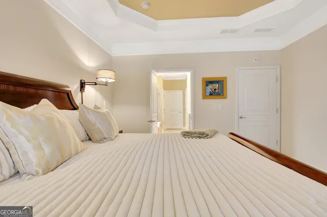 $495,000 | 424 Tallulah Drive, Griffin, GA 30223