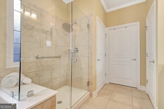 $495,000 | 424 Tallulah Drive, Griffin, GA 30223