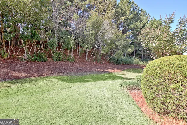 $495,000 | 424 Tallulah Drive, Griffin, GA 30223