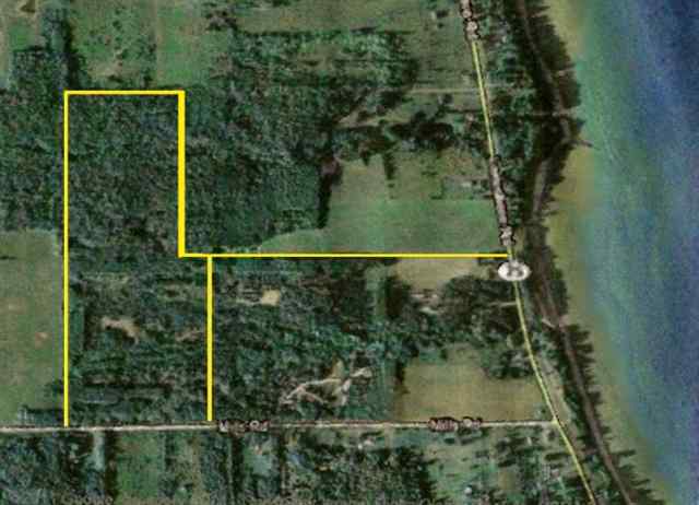 Tbd Tbd Mills Road Deckerville, MI 48427 - Photo 1 of 1 31077086.JPG