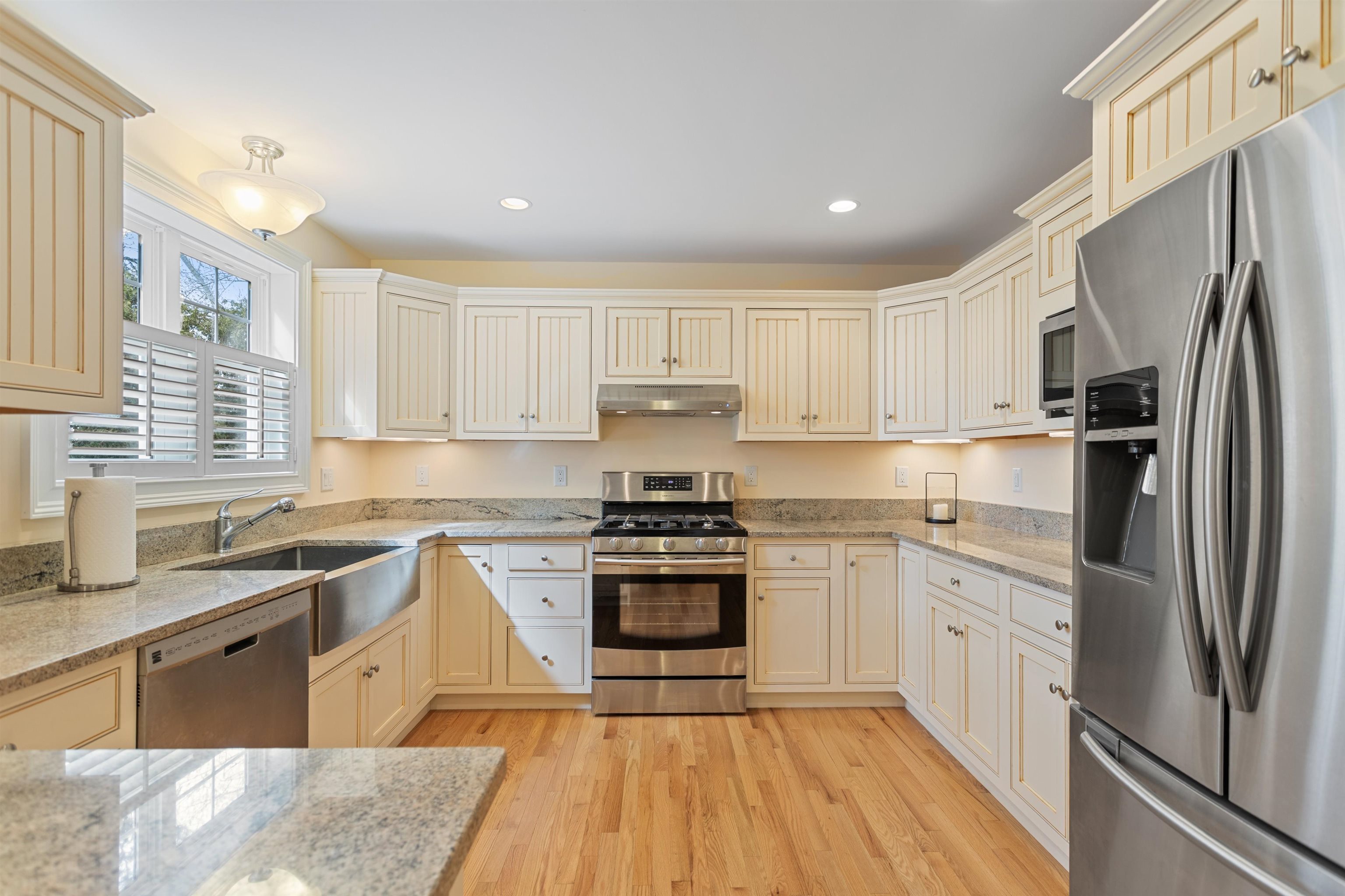 5 Fellows Avenue Hampton, NH 03842 - Photo 16 of 38 Gallery Image 16