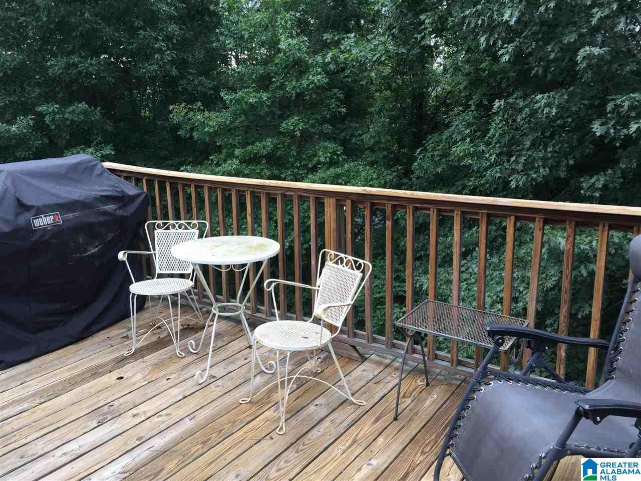 119 Magnolia Lane Warrior, AL 35180 - Photo 7 of 45