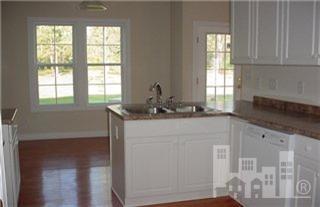 707 Olde Point Road Hampstead, NC 28443 - Photo 2 of 5 Additional Photo