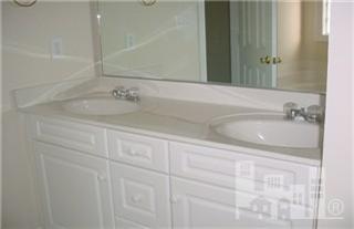 707 Olde Point Road Hampstead, NC 28443 - Photo 3 of 5 Additional Photo