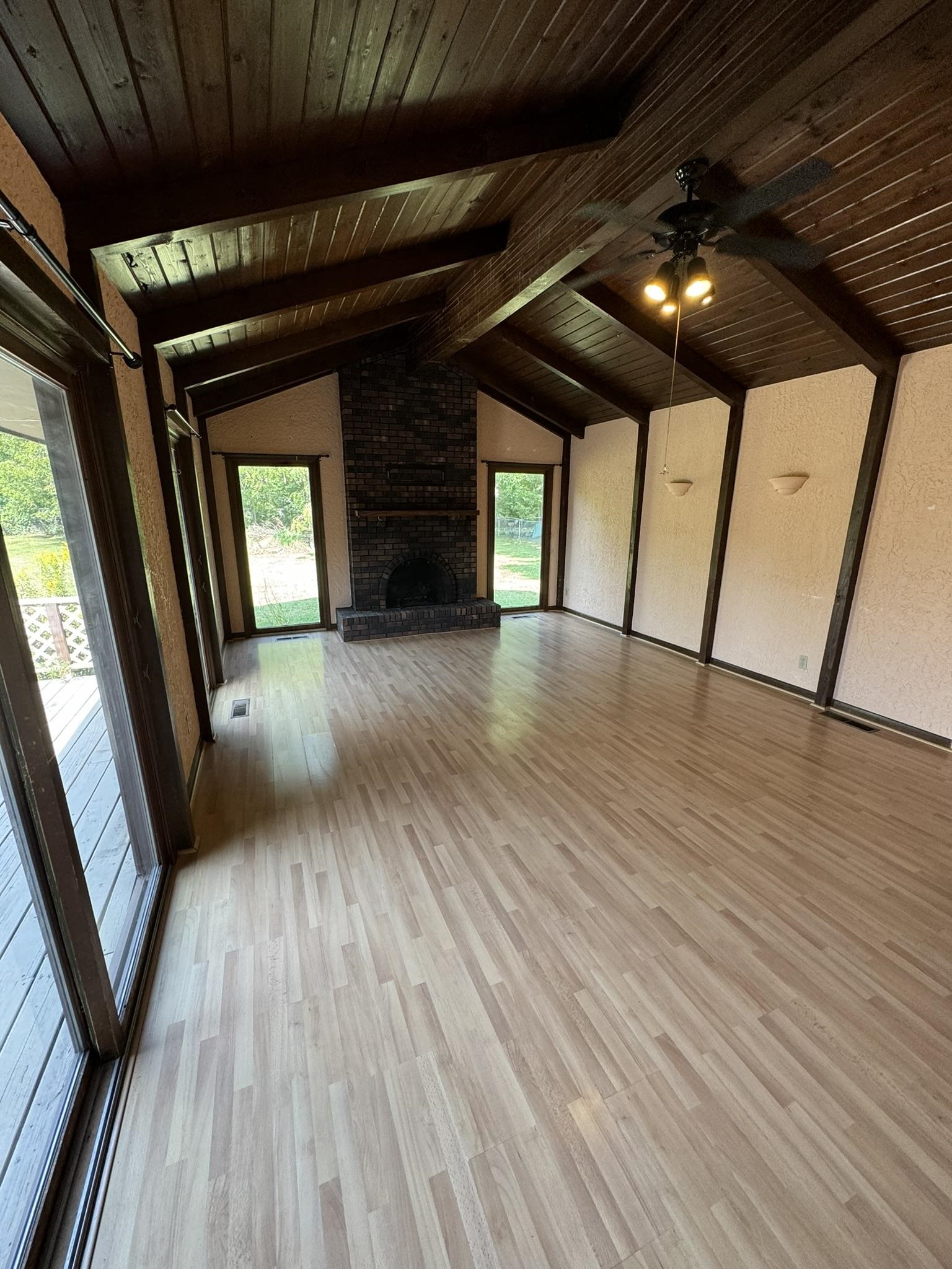 3745 Valerie Road Roscoe, IL 61073 - Photo 15 of 34 Gallery Image 15