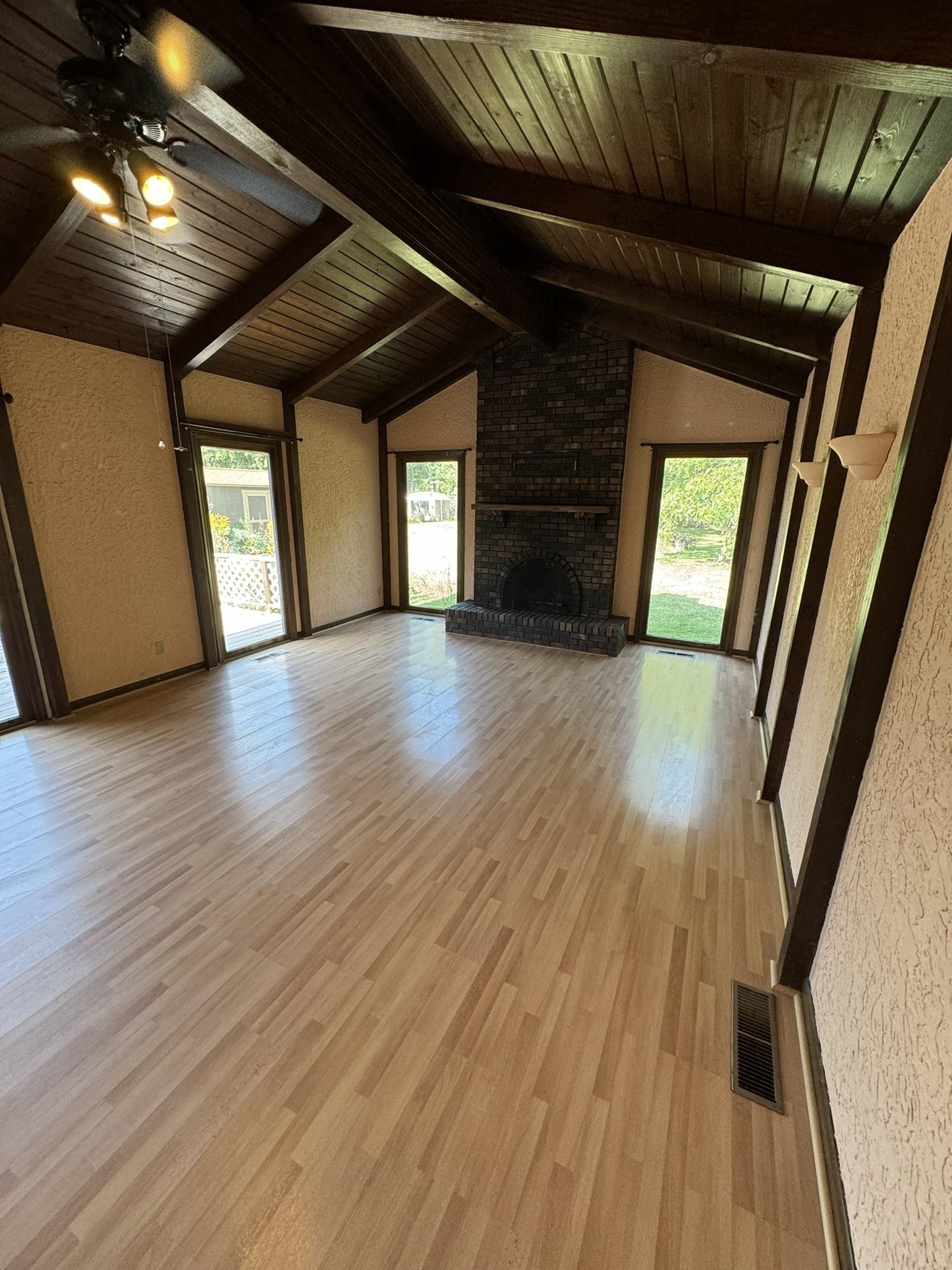 3745 Valerie Road Roscoe, IL 61073 - Photo 16 of 34 Gallery Image 16