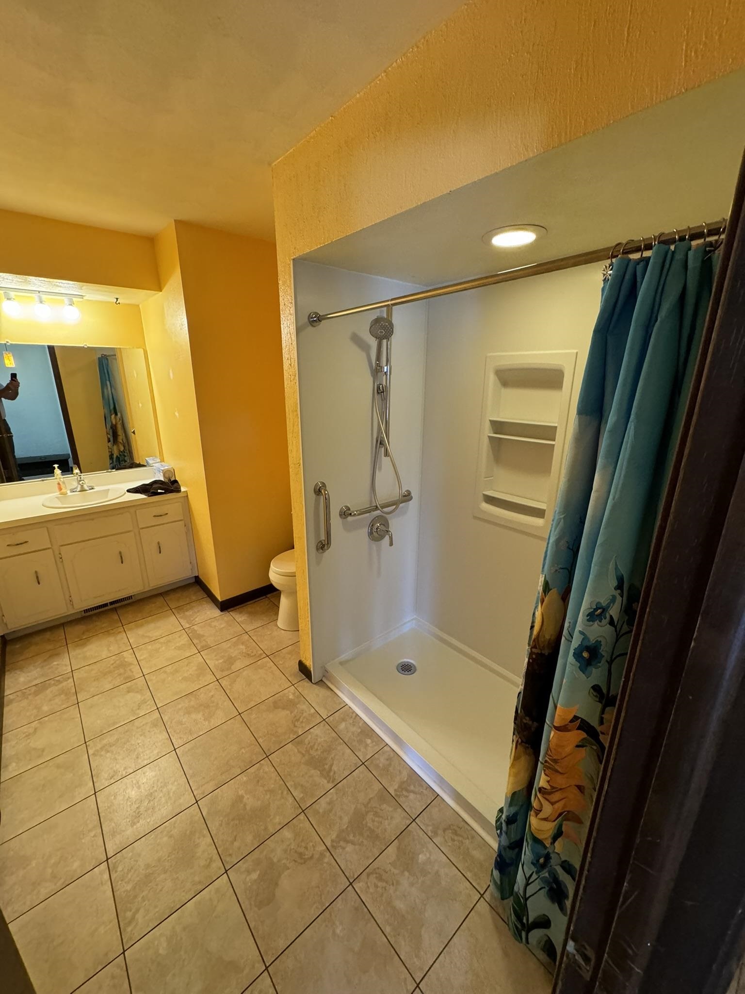 3745 Valerie Road Roscoe, IL 61073 - Photo 19 of 34 Gallery Image 19