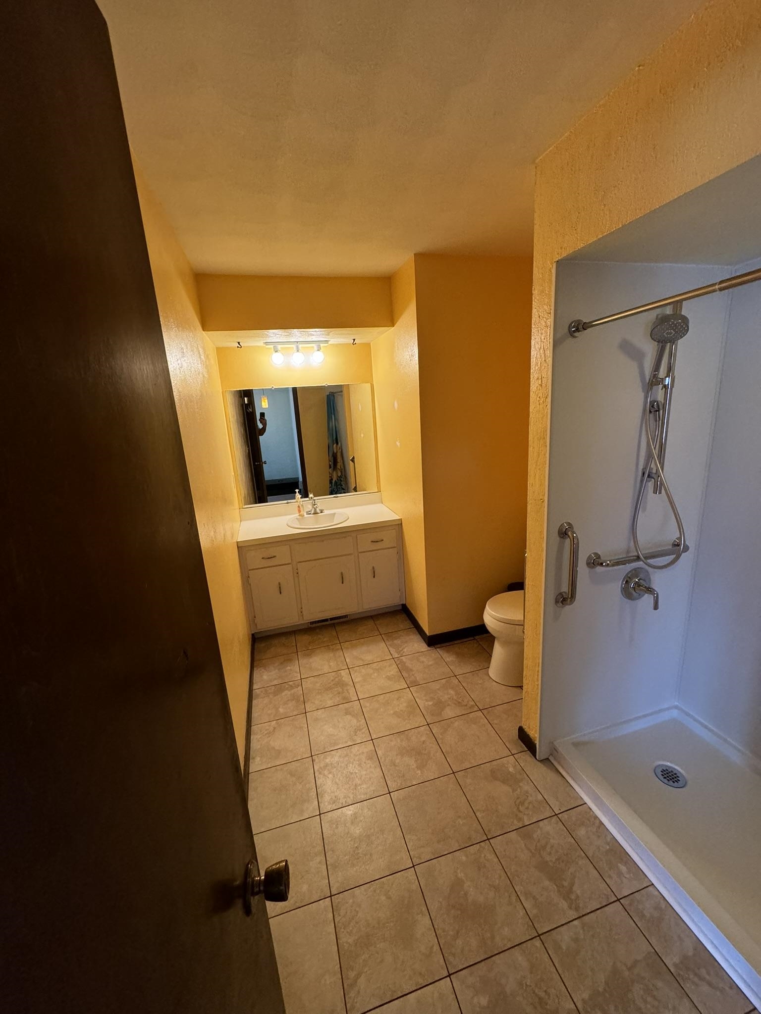 3745 Valerie Road Roscoe, IL 61073 - Photo 20 of 34 Gallery Image 20